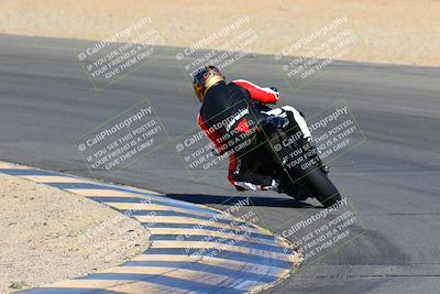 media/Jan-08-2022-SoCal Trackdays (Sat) [[1ec2777125]]/Turn 10 Backside (930am)/